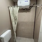 Apartment Down Town