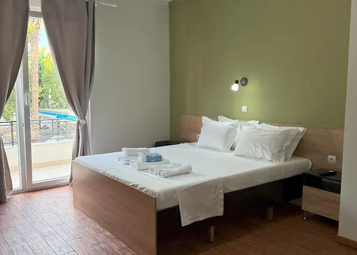 Down Town Καβάλα